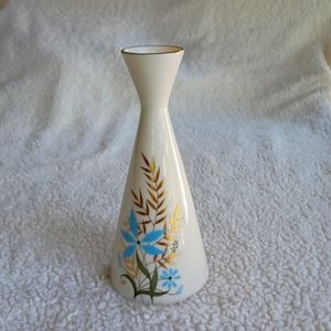 Lenox Custom Made OKT Bud Vase
